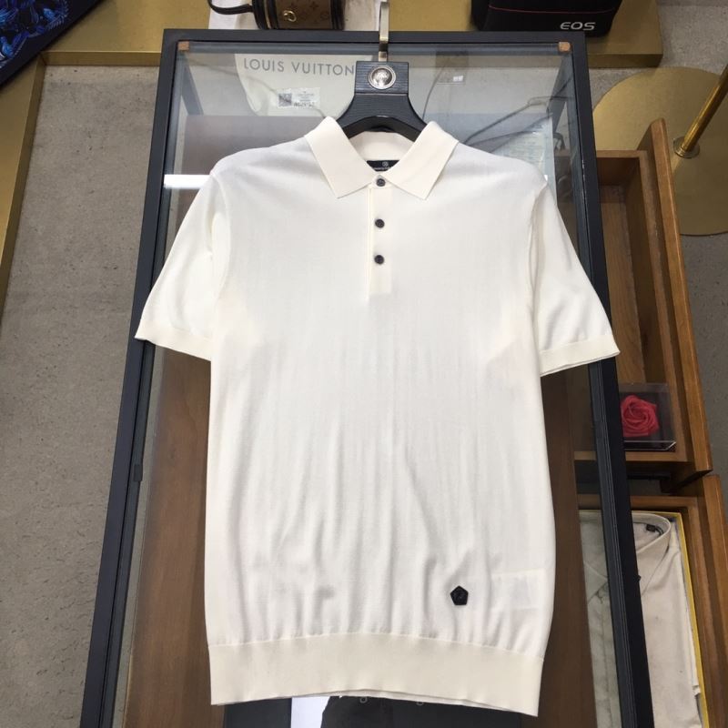 Zegna T-Shirts